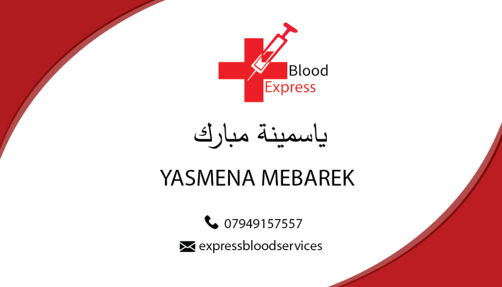 blood-express14-01