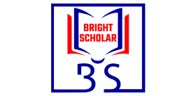 Bright scholar logo (1)