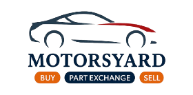 Motorsyard