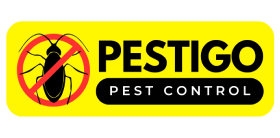 Pestigo logo