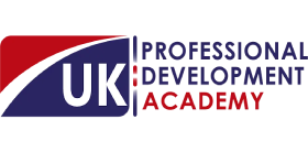 UKPDA logo (1)