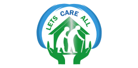 lets care all logo (1)