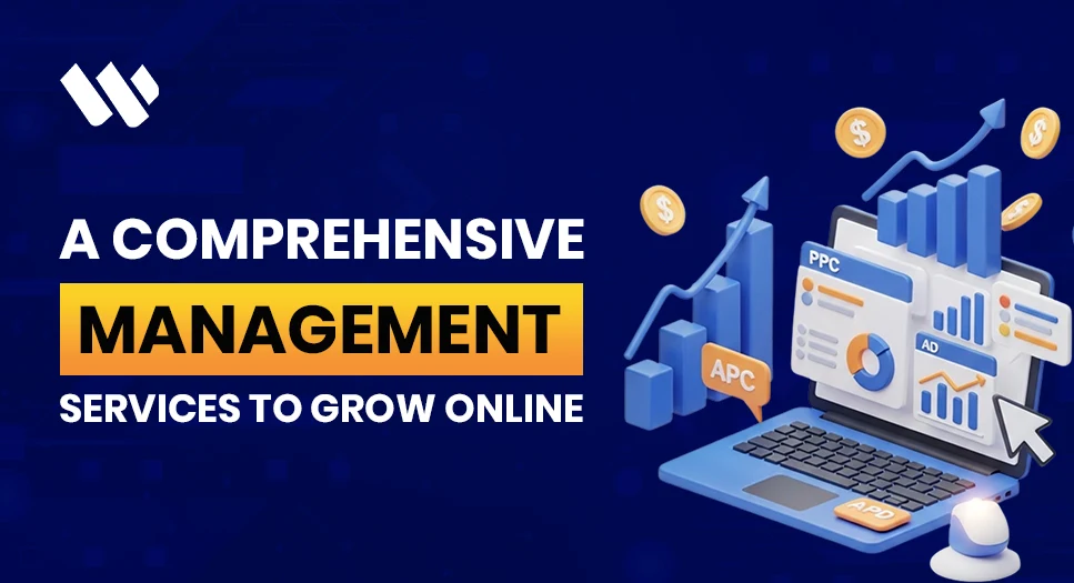 Affordable PPC Management Services