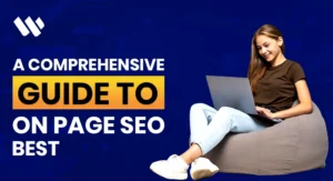 On-Page SEO Best Practices 2026