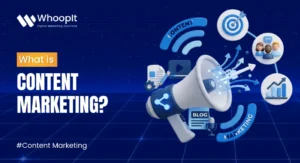 What is Content Marketing