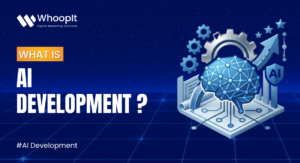What is AI Development
