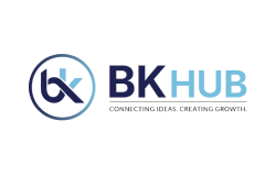 BK HUB
