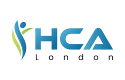 HCA